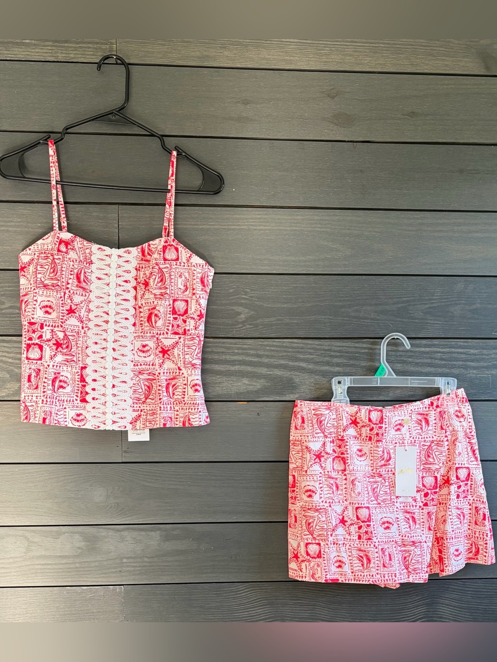 Lilly Pulitzer Bundle